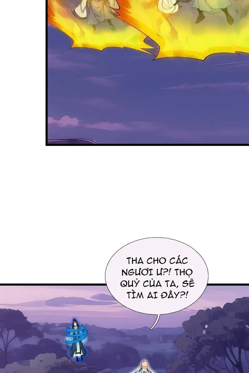 Ta có thể rút ra vô hạn vật phẩm Chapter 48 - 3