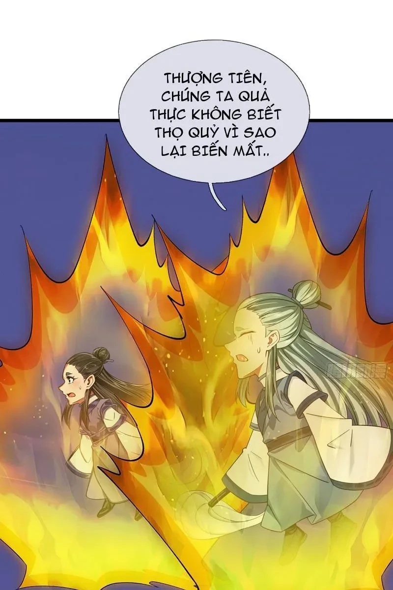 Ta có thể rút ra vô hạn vật phẩm Chapter 48 - 5