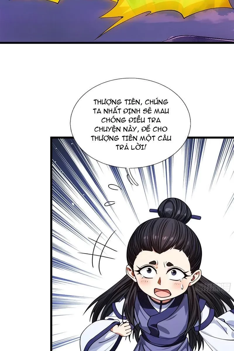 Ta có thể rút ra vô hạn vật phẩm Chapter 48 - 6