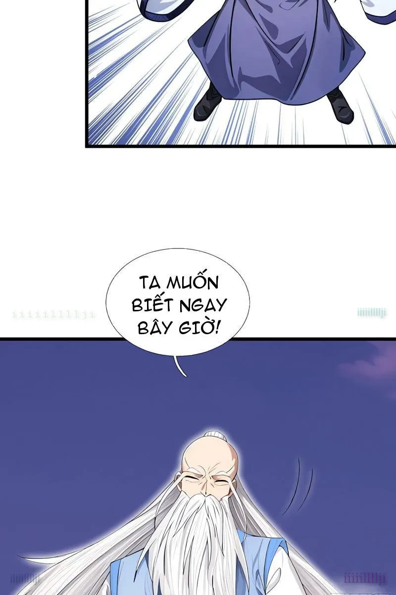 Ta có thể rút ra vô hạn vật phẩm Chapter 48 - 7