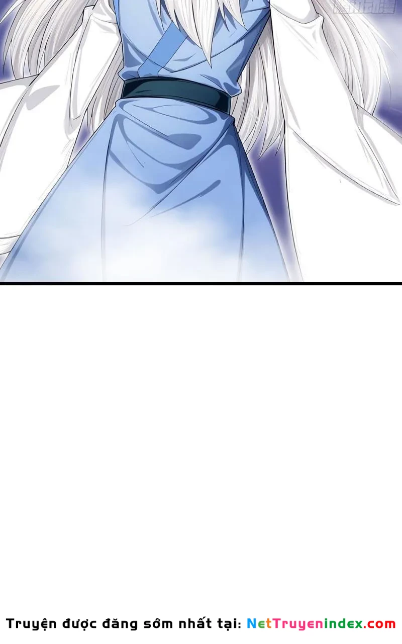 Ta có thể rút ra vô hạn vật phẩm Chapter 48 - 8