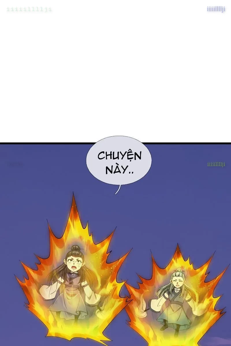 Ta có thể rút ra vô hạn vật phẩm Chapter 48 - 9