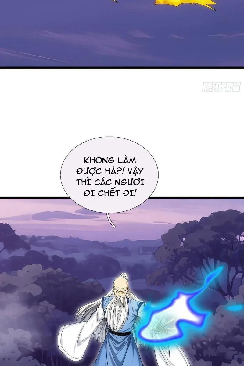 Ta có thể rút ra vô hạn vật phẩm Chapter 48 - 10