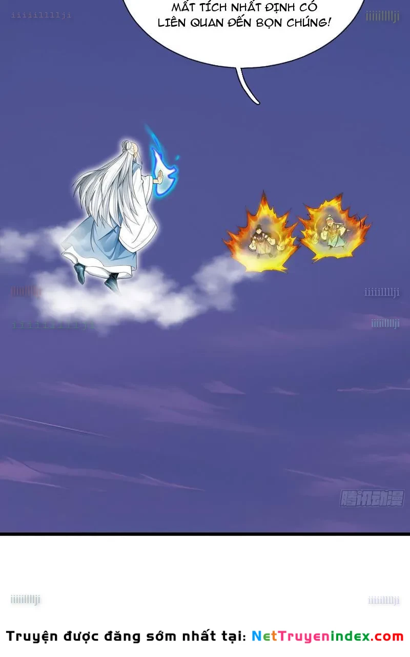 Ta có thể rút ra vô hạn vật phẩm Chapter 48 - 13