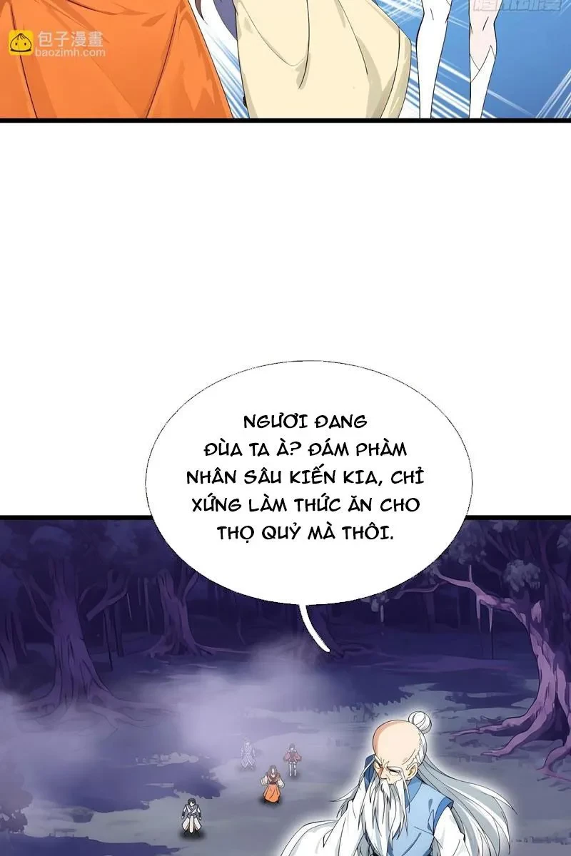 Ta có thể rút ra vô hạn vật phẩm Chapter 48 - 15