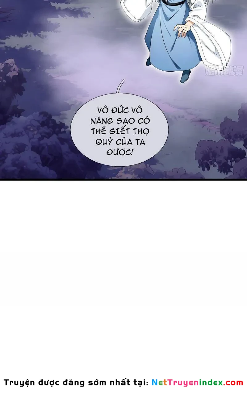 Ta có thể rút ra vô hạn vật phẩm Chapter 48 - 16