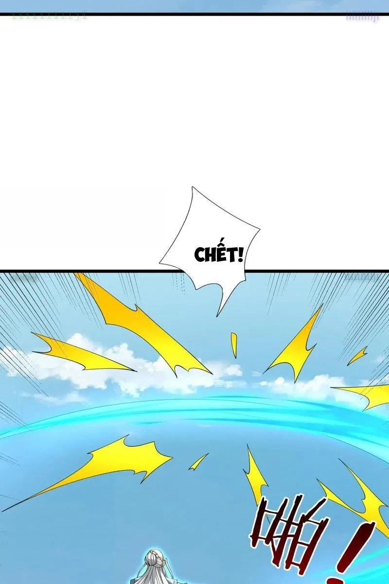 Ta có thể rút ra vô hạn vật phẩm Chapter 48 - 18