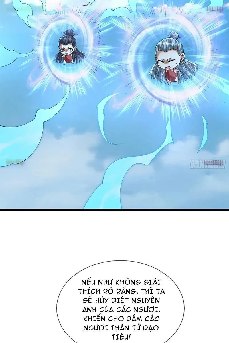 Ta có thể rút ra vô hạn vật phẩm Chapter 48 - 20