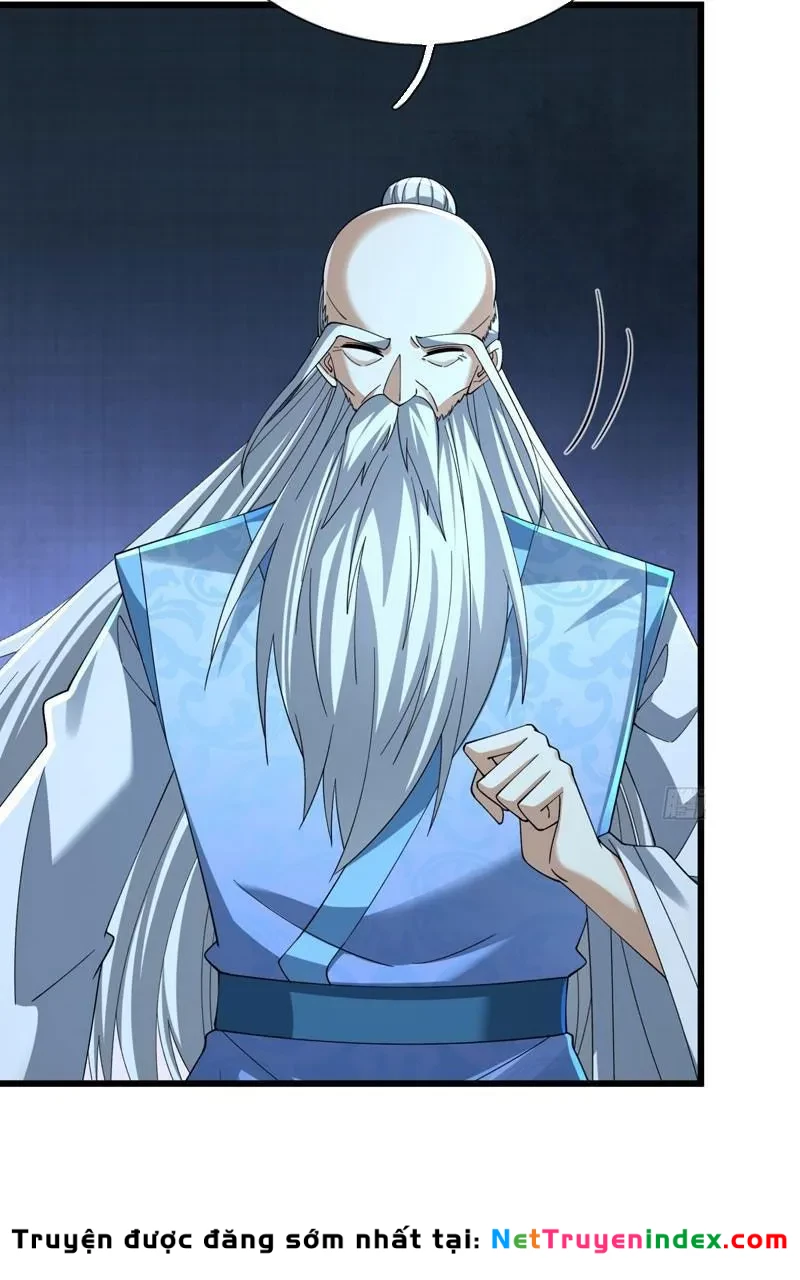 Ta có thể rút ra vô hạn vật phẩm Chapter 48 - 21