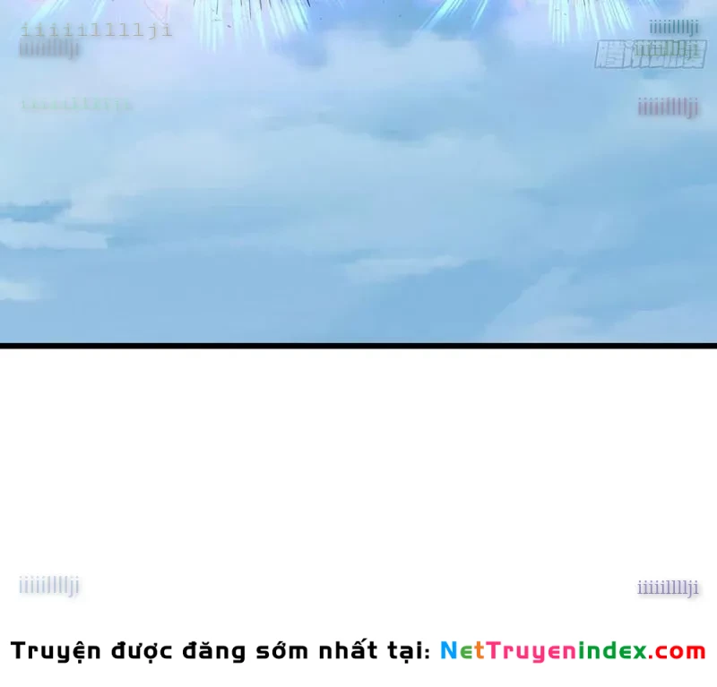 Ta có thể rút ra vô hạn vật phẩm Chapter 48 - 24