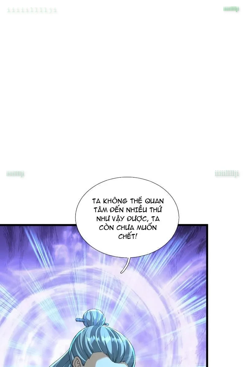 Ta có thể rút ra vô hạn vật phẩm Chapter 48 - 25