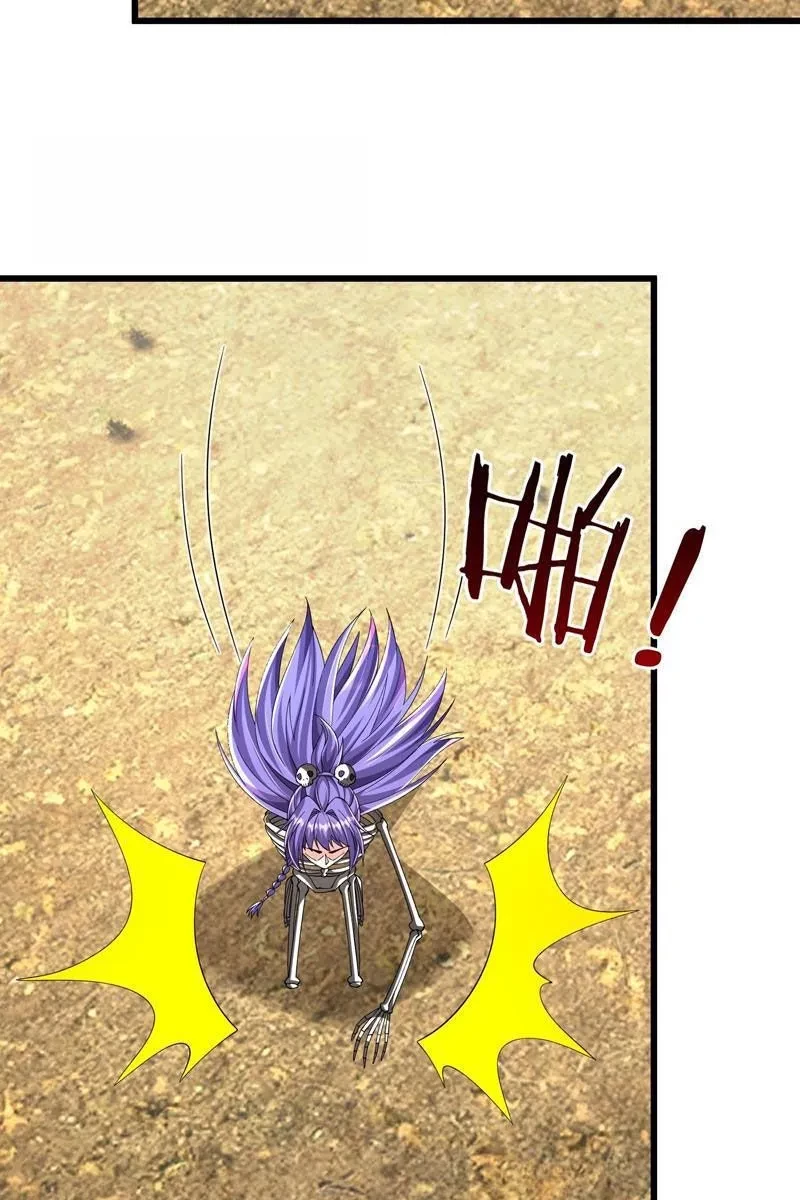 Ta có thể rút ra vô hạn vật phẩm Chapter 48 - 29