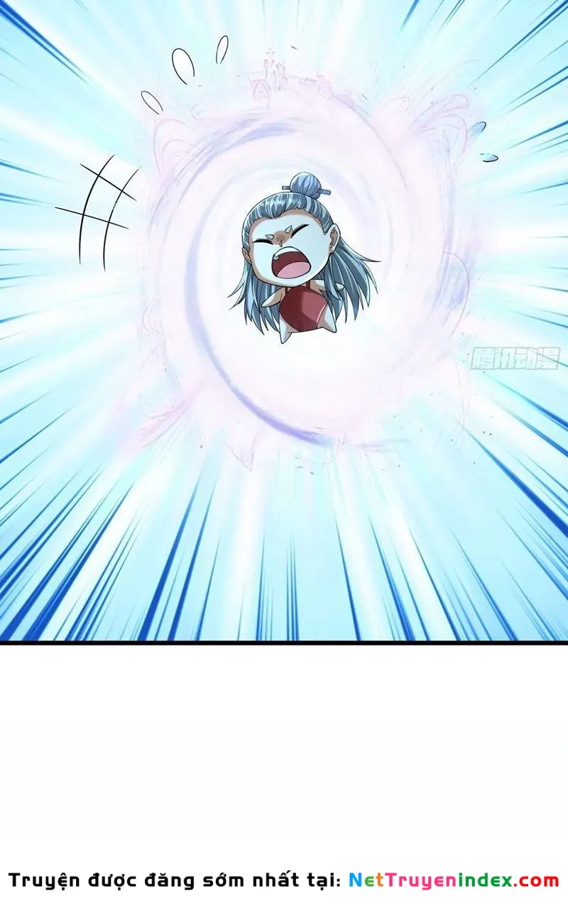 Ta có thể rút ra vô hạn vật phẩm Chapter 48 - 32