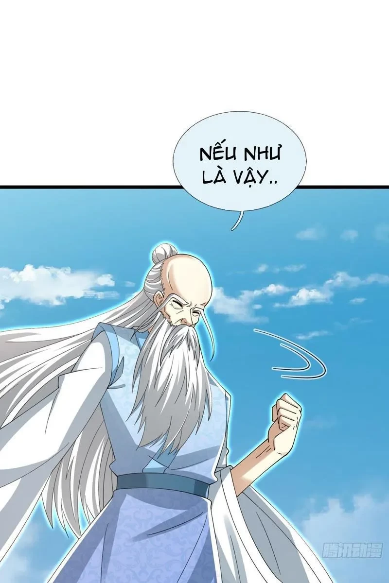 Ta có thể rút ra vô hạn vật phẩm Chapter 48 - 33