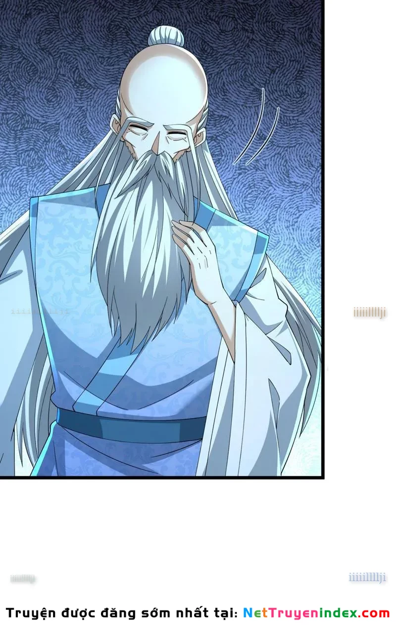 Ta có thể rút ra vô hạn vật phẩm Chapter 48 - 36