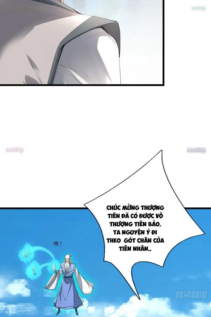 Ta có thể rút ra vô hạn vật phẩm Chapter 48 - 44