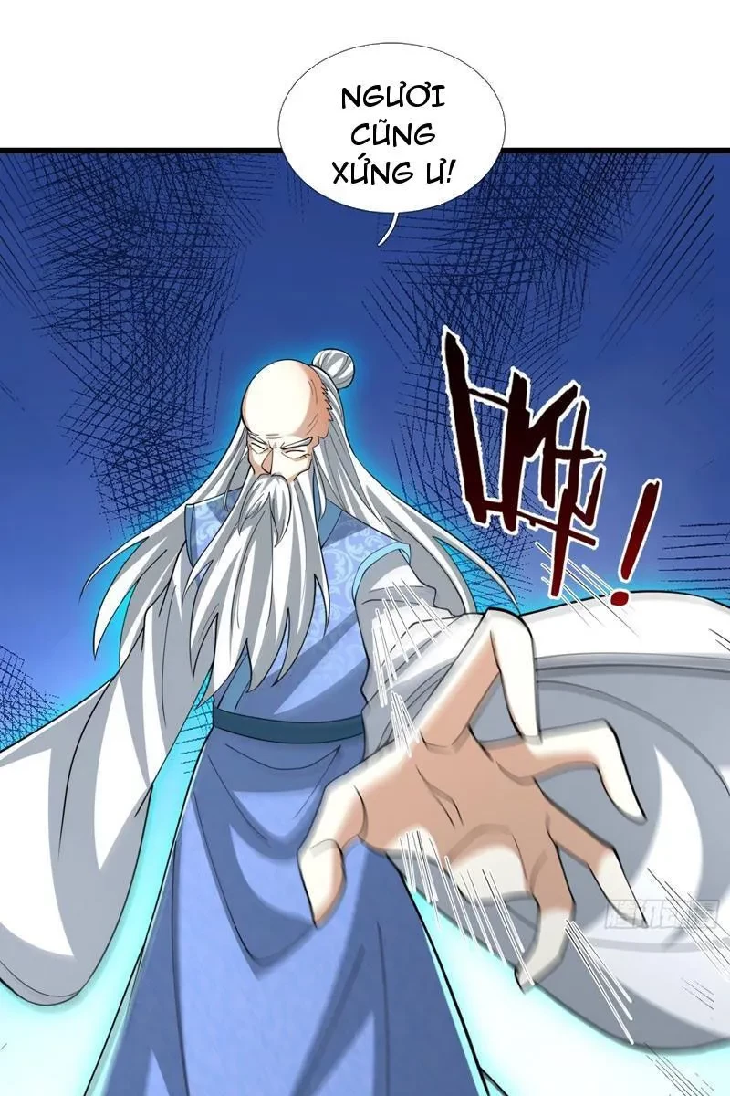 Ta có thể rút ra vô hạn vật phẩm Chapter 48 - 46