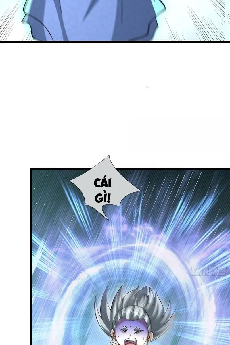 Ta có thể rút ra vô hạn vật phẩm Chapter 48 - 47