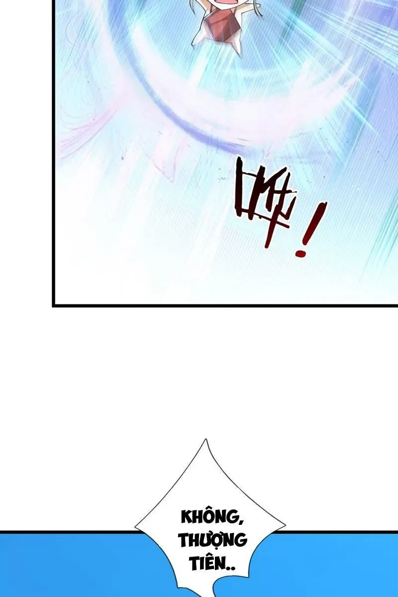 Ta có thể rút ra vô hạn vật phẩm Chapter 48 - 48