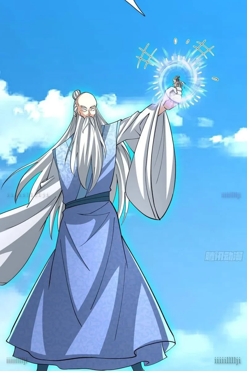 Ta có thể rút ra vô hạn vật phẩm Chapter 48 - 49