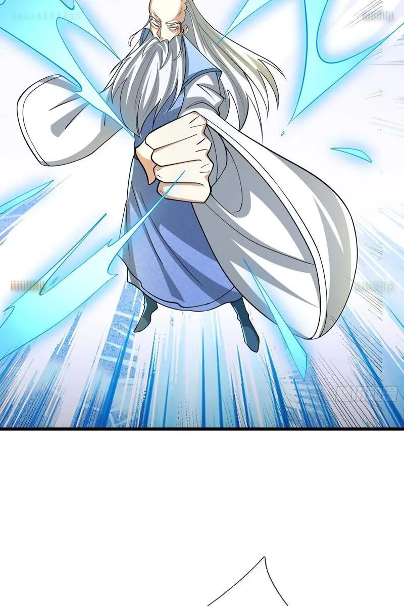 Ta có thể rút ra vô hạn vật phẩm Chapter 48 - 51