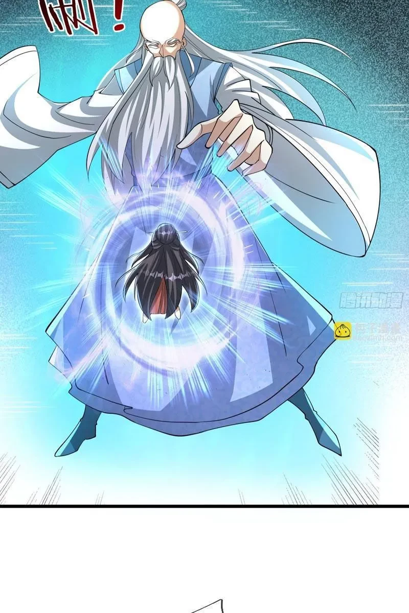 Ta có thể rút ra vô hạn vật phẩm Chapter 48 - 56