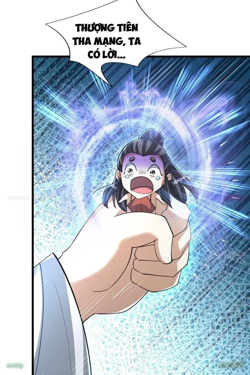 Ta có thể rút ra vô hạn vật phẩm Chapter 48 - 57