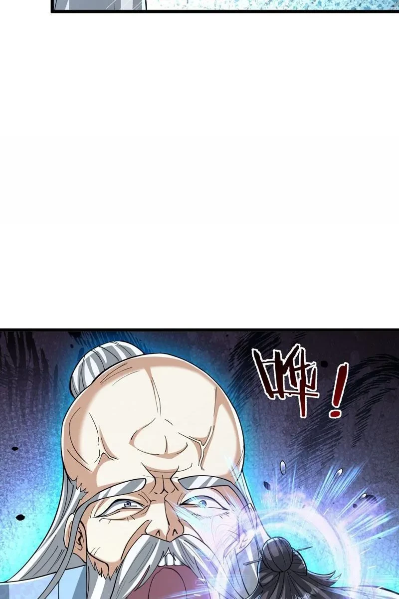 Ta có thể rút ra vô hạn vật phẩm Chapter 48 - 58