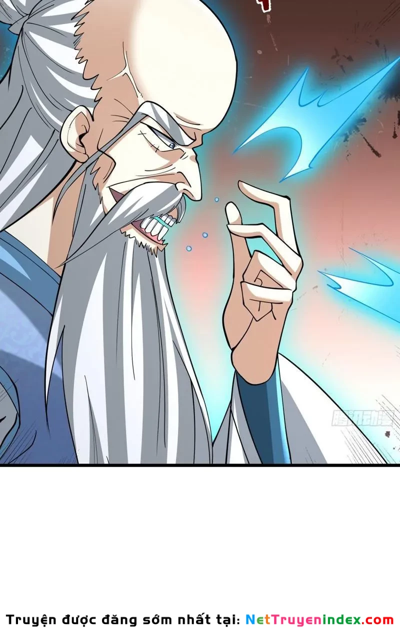 Ta có thể rút ra vô hạn vật phẩm Chapter 48 - 60