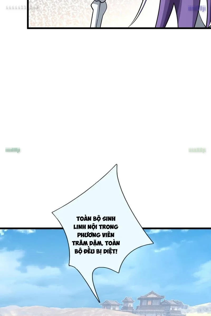 Ta có thể rút ra vô hạn vật phẩm Chapter 48 - 66