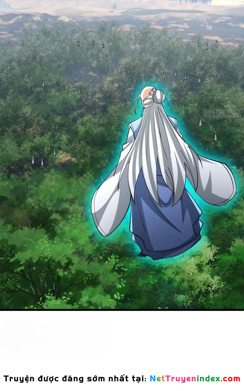 Ta có thể rút ra vô hạn vật phẩm Chapter 48 - 67