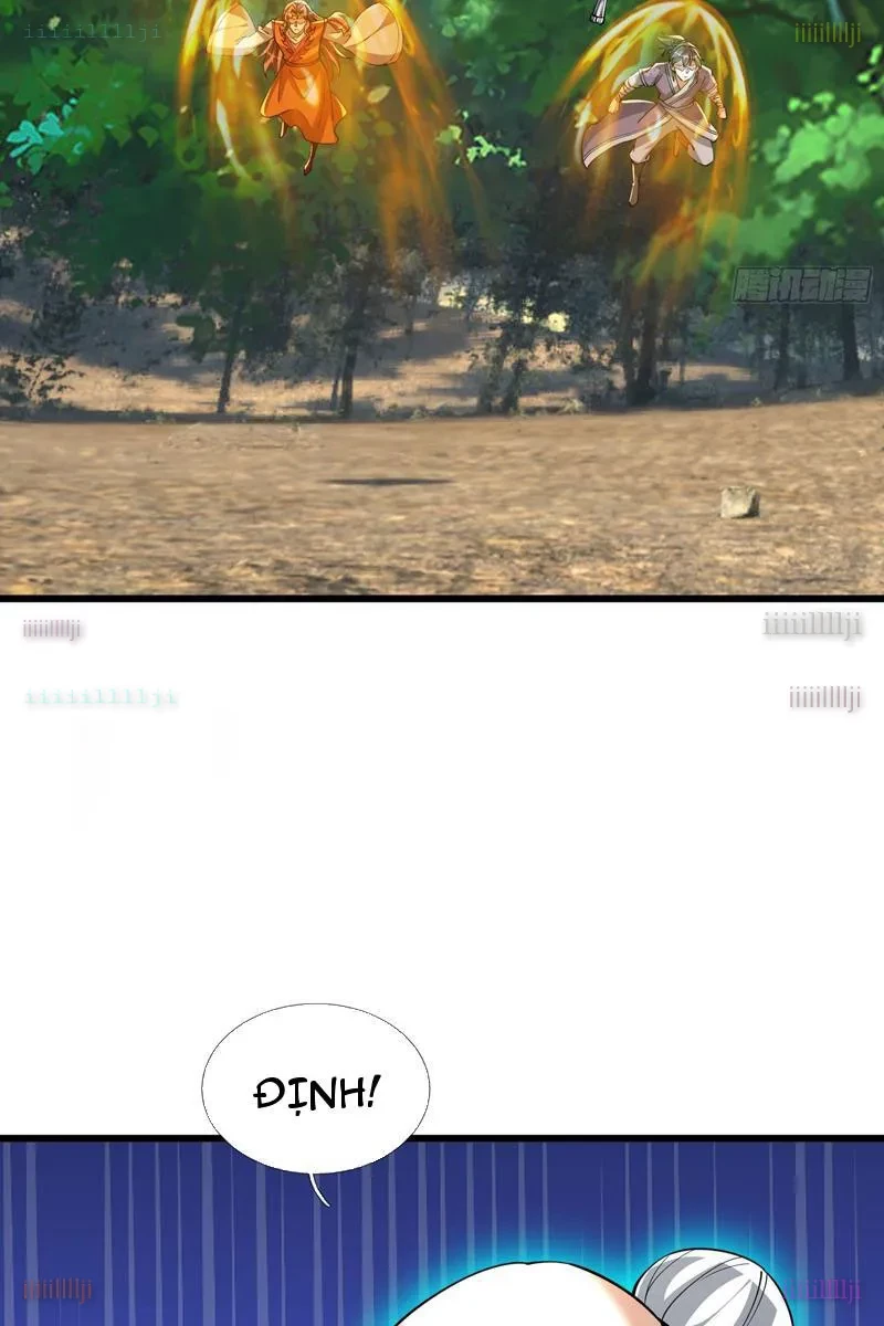 Ta có thể rút ra vô hạn vật phẩm Chapter 48 - 69