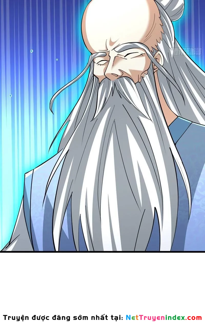 Ta có thể rút ra vô hạn vật phẩm Chapter 48 - 70