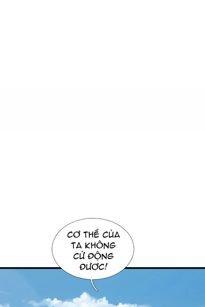 Ta có thể rút ra vô hạn vật phẩm Chapter 48 - 73