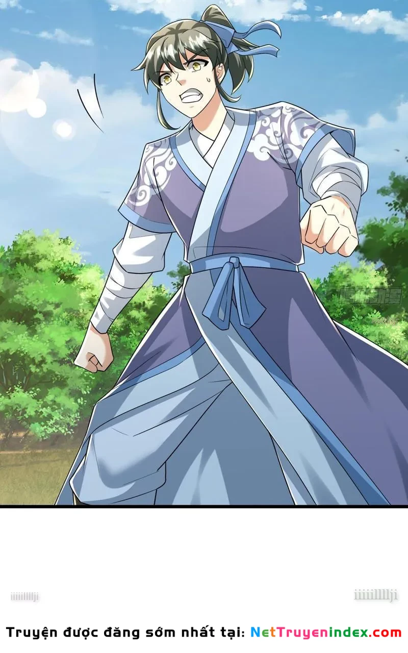 Ta có thể rút ra vô hạn vật phẩm Chapter 48 - 74