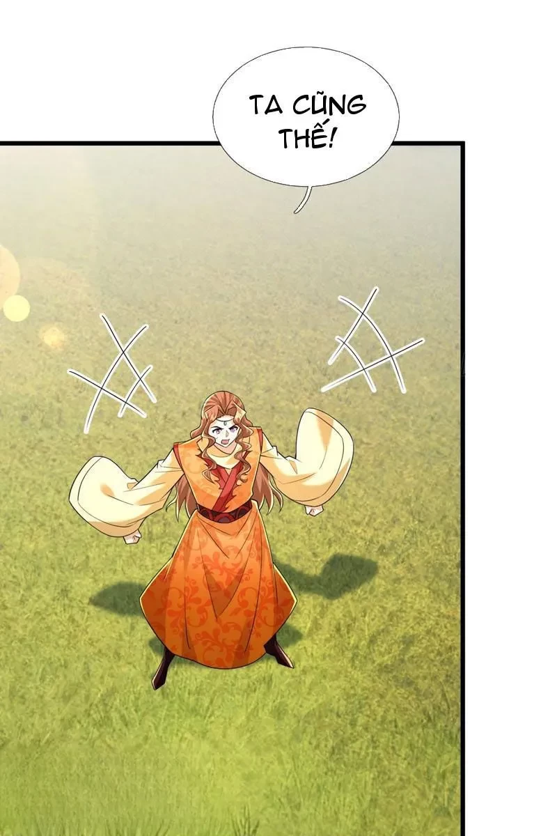 Ta có thể rút ra vô hạn vật phẩm Chapter 48 - 75