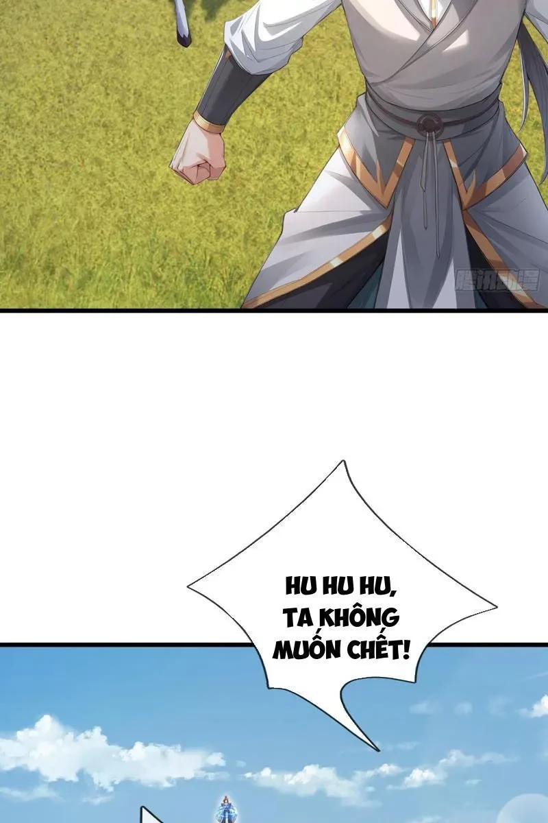 Ta có thể rút ra vô hạn vật phẩm Chapter 48 - 77