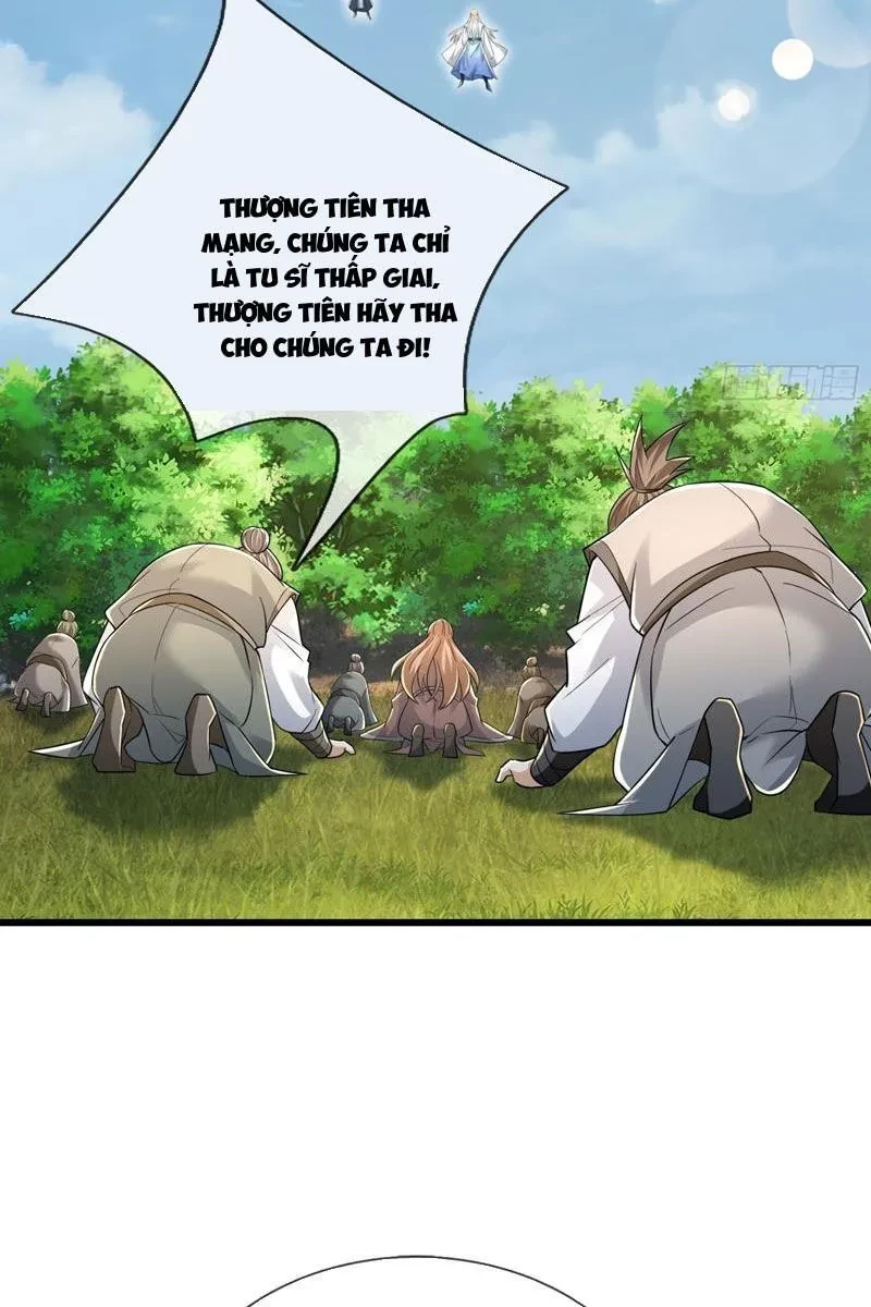 Ta có thể rút ra vô hạn vật phẩm Chapter 48 - 78