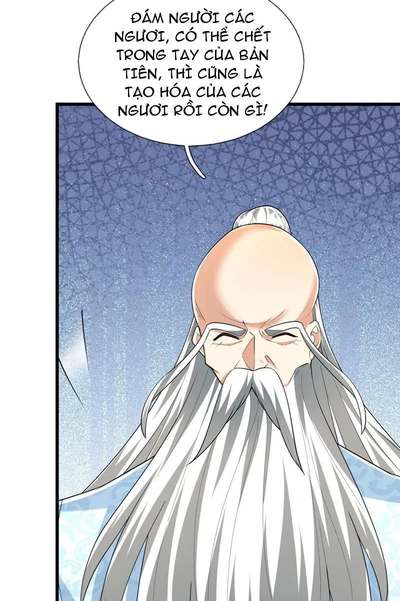 Ta có thể rút ra vô hạn vật phẩm Chapter 48 - 79