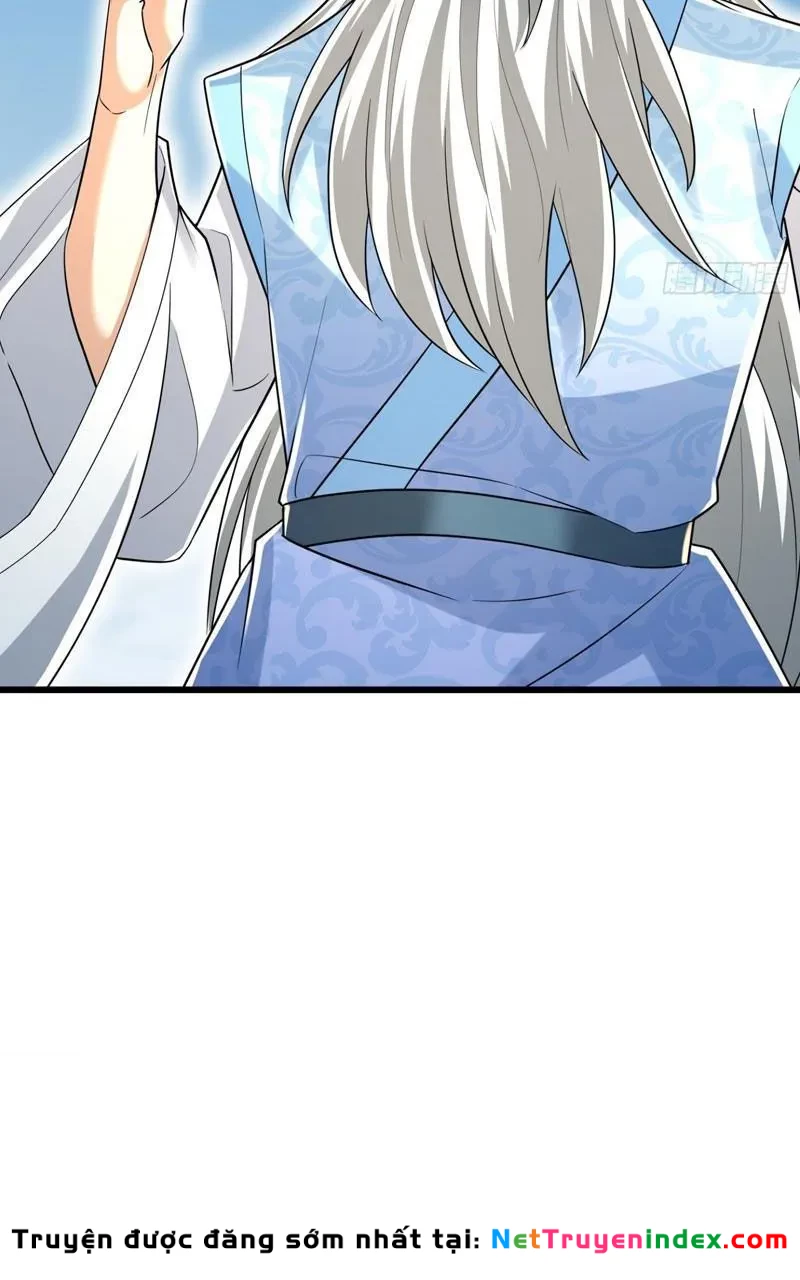 Ta có thể rút ra vô hạn vật phẩm Chapter 48 - 81