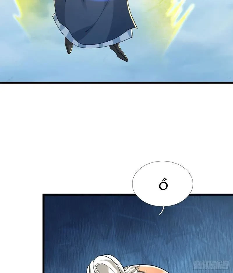 Ta có thể rút ra vô hạn vật phẩm Chapter 48 - 83