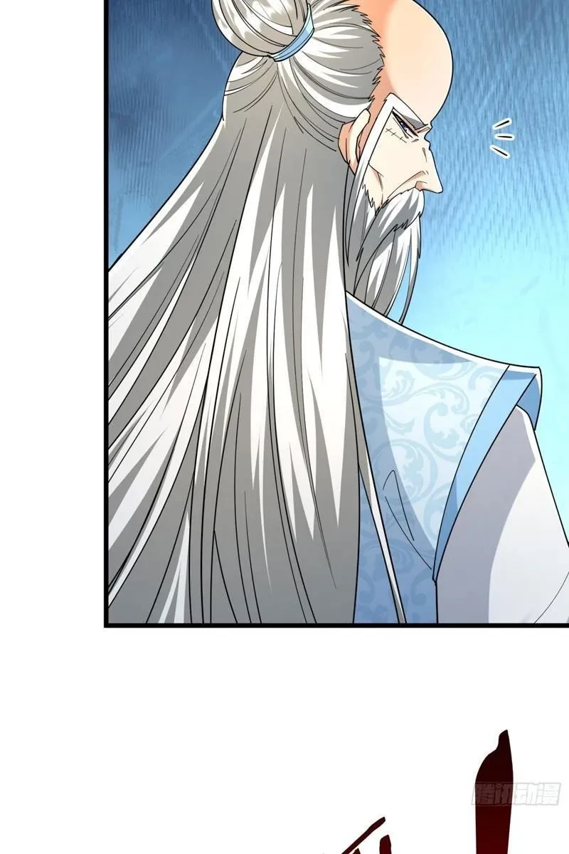 Ta có thể rút ra vô hạn vật phẩm Chapter 48 - 84