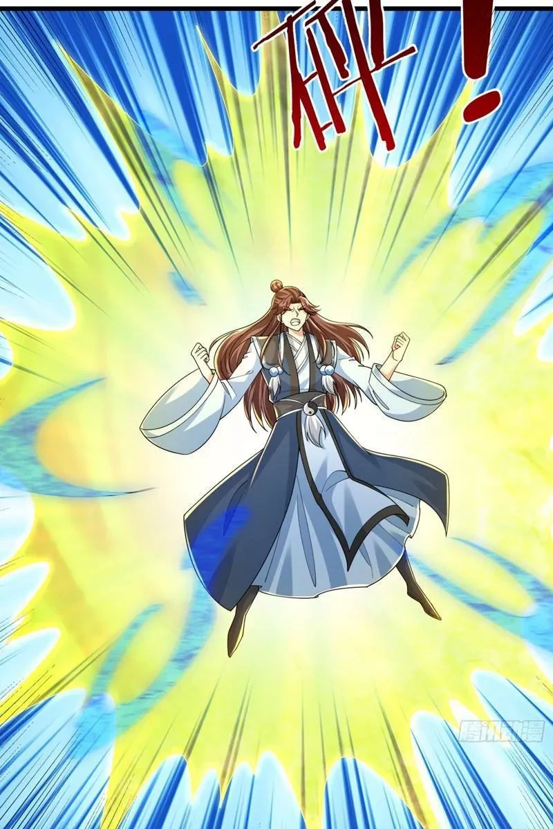 Ta có thể rút ra vô hạn vật phẩm Chapter 48 - 85