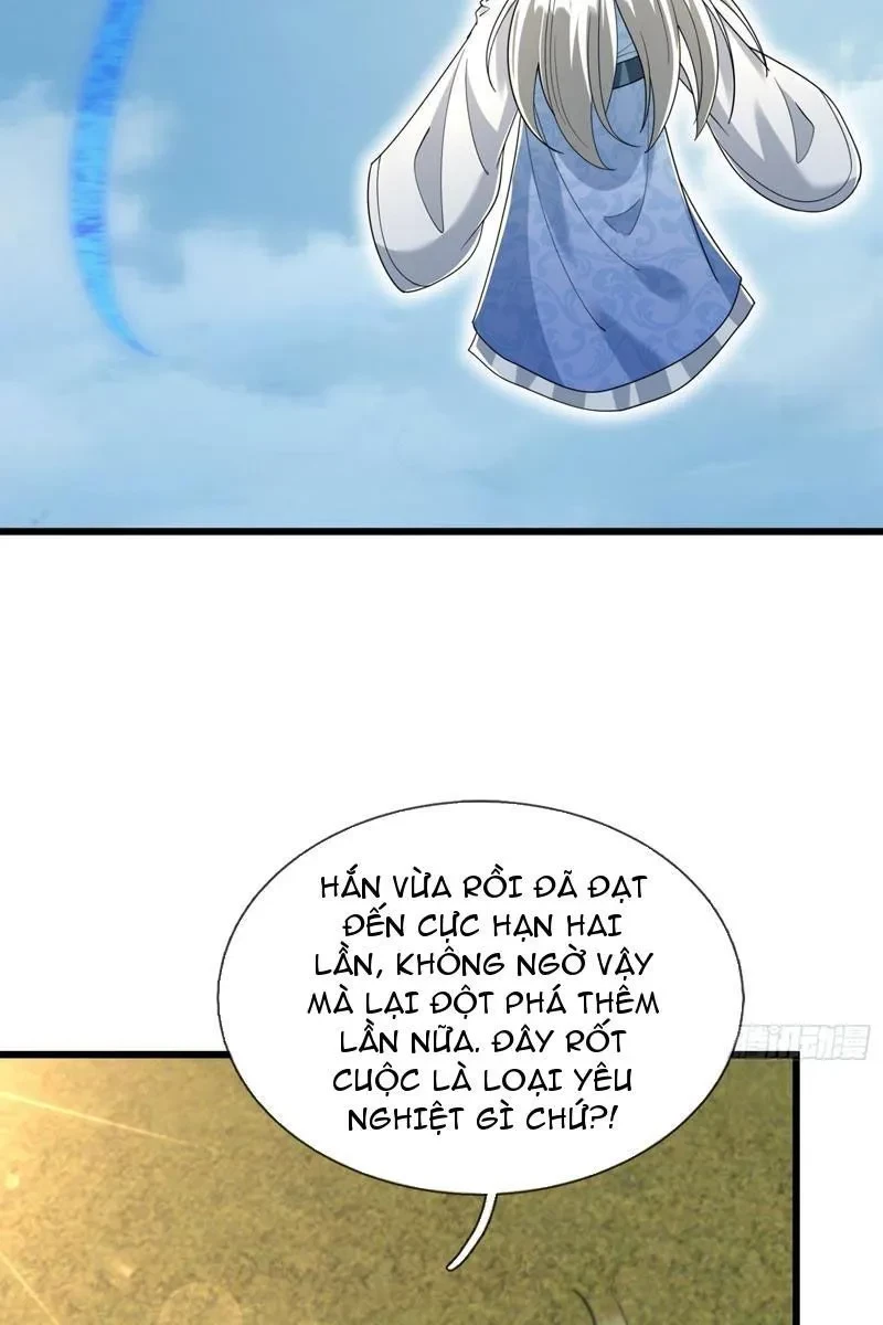 Ta có thể rút ra vô hạn vật phẩm Chapter 48 - 87