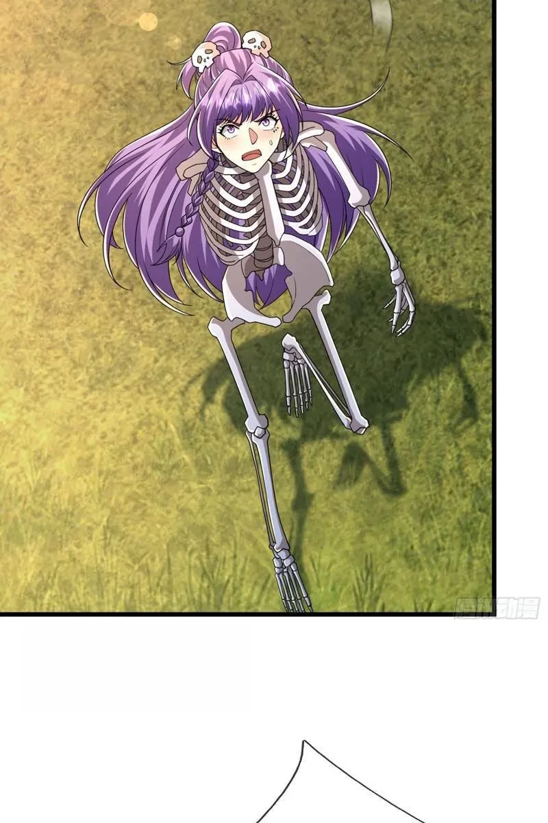 Ta có thể rút ra vô hạn vật phẩm Chapter 48 - 88