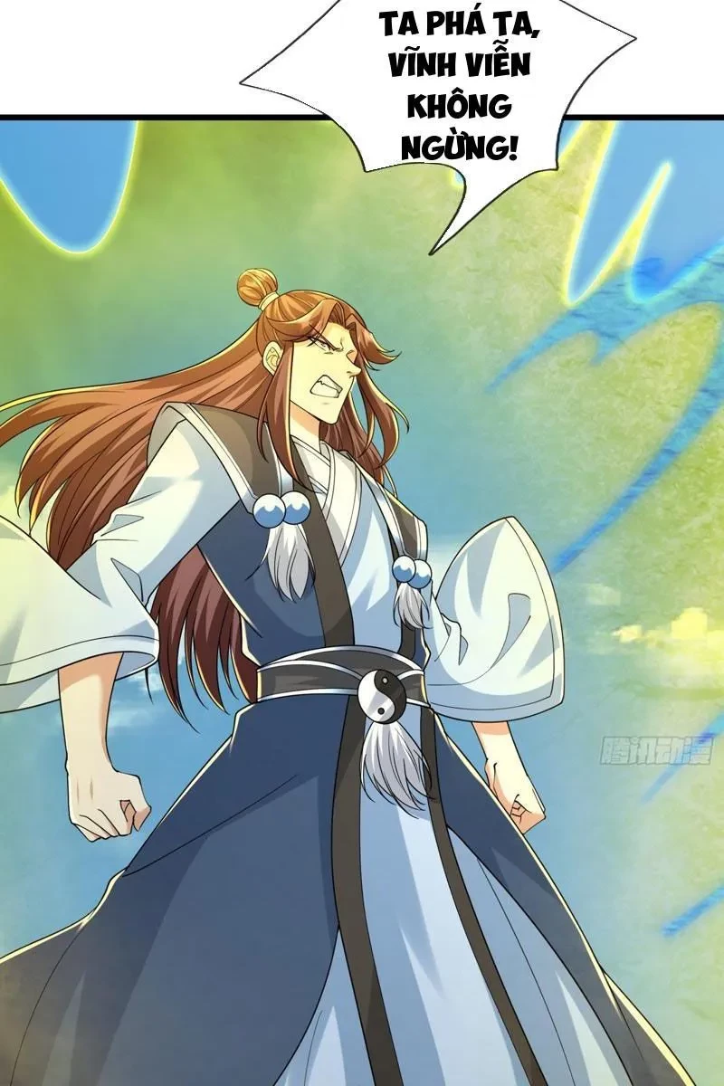 Ta có thể rút ra vô hạn vật phẩm Chapter 48 - 89