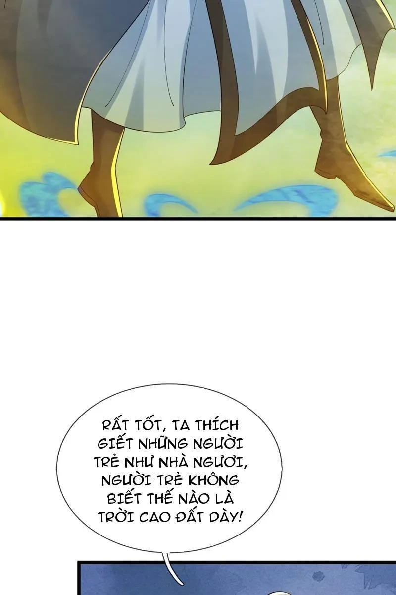 Ta có thể rút ra vô hạn vật phẩm Chapter 48 - 90