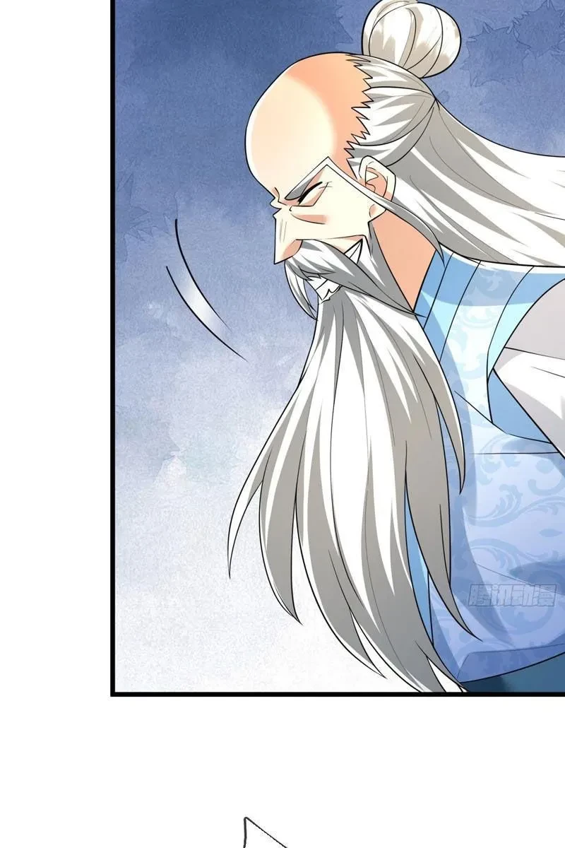 Ta có thể rút ra vô hạn vật phẩm Chapter 48 - 91