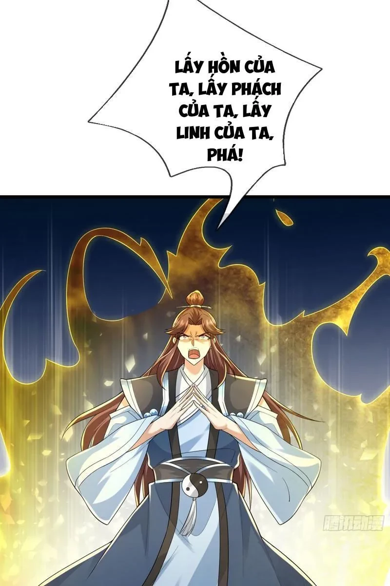 Ta có thể rút ra vô hạn vật phẩm Chapter 48 - 92