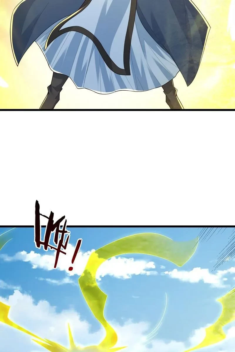 Ta có thể rút ra vô hạn vật phẩm Chapter 48 - 93